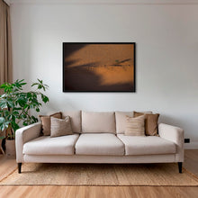 Charger l&#39;image dans la galerie, Acacia et ronds de fées
