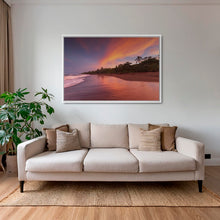 Charger l&#39;image dans la galerie, Couleurs Tropiques
