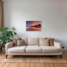 Charger l&#39;image dans la galerie, Couleurs Tropiques
