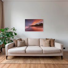 Charger l&#39;image dans la galerie, Couleurs Tropiques
