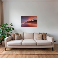 Charger l&#39;image dans la galerie, Couleurs Tropiques
