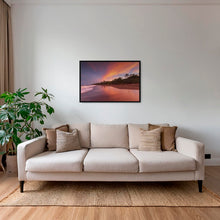 Charger l&#39;image dans la galerie, Couleurs Tropiques
