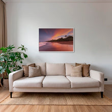 Charger l&#39;image dans la galerie, Couleurs Tropiques
