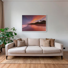 Charger l&#39;image dans la galerie, Couleurs Tropiques
