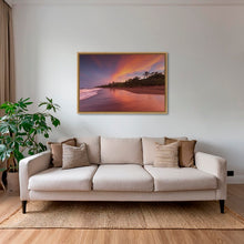 Charger l&#39;image dans la galerie, Couleurs Tropiques
