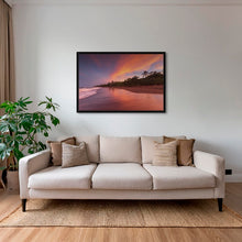 Charger l&#39;image dans la galerie, Couleurs Tropiques
