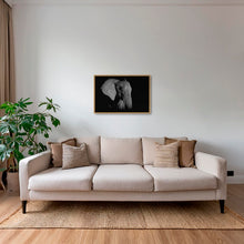 Charger l&#39;image dans la galerie, Éléphant de nuit
