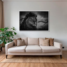 Charger l&#39;image dans la galerie, Vers le ciel
