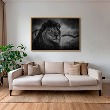 Charger l&#39;image dans la galerie, Vers le ciel
