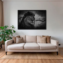 Charger l&#39;image dans la galerie, Vers le ciel
