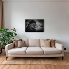 Charger l&#39;image dans la galerie, Vers le ciel
