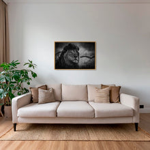 Charger l&#39;image dans la galerie, Vers le ciel
