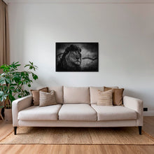 Charger l&#39;image dans la galerie, Vers le ciel
