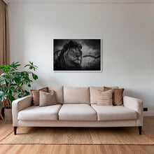 Charger l&#39;image dans la galerie, Vers le ciel
