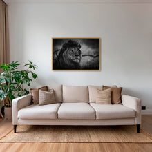 Charger l&#39;image dans la galerie, Vers le ciel
