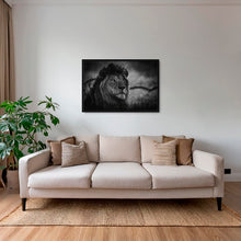 Charger l&#39;image dans la galerie, Vers le ciel
