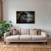 Charger l&#39;image dans la galerie, Vers le ciel
