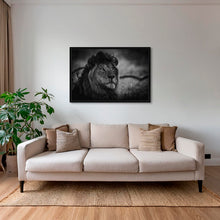 Charger l&#39;image dans la galerie, Vers le ciel
