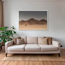 Charger l&#39;image dans la galerie, Seul sur Mars
