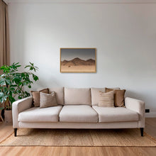 Charger l&#39;image dans la galerie, Seul sur Mars
