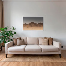 Charger l&#39;image dans la galerie, Seul sur Mars
