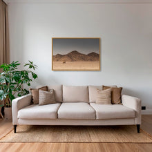 Charger l&#39;image dans la galerie, Seul sur Mars
