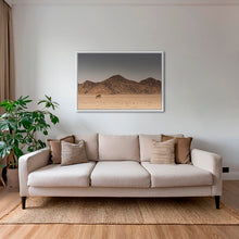 Charger l&#39;image dans la galerie, Seul sur Mars
