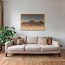 Charger l&#39;image dans la galerie, Seul sur Mars
