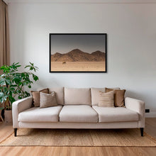 Charger l&#39;image dans la galerie, Seul sur Mars
