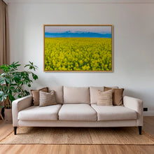 Charger l&#39;image dans la galerie, Les Mythiques
