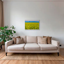 Charger l&#39;image dans la galerie, Les Mythiques
