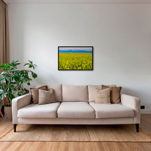 Charger l&#39;image dans la galerie, Les Mythiques
