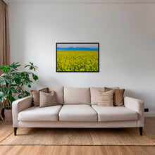 Charger l&#39;image dans la galerie, Les Mythiques
