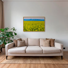 Charger l&#39;image dans la galerie, Les Mythiques
