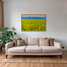 Charger l&#39;image dans la galerie, Les Mythiques
