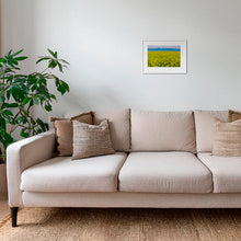 Charger l&#39;image dans la galerie, Les Mythiques
