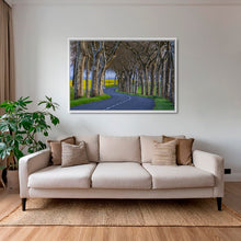 Charger l&#39;image dans la galerie, Route de Haute-Garonne
