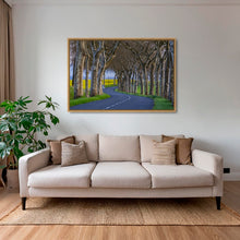 Charger l&#39;image dans la galerie, Route de Haute-Garonne
