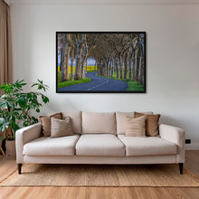 Charger l&#39;image dans la galerie, Route de Haute-Garonne
