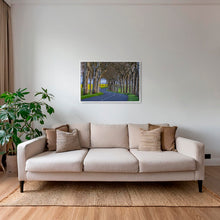 Charger l&#39;image dans la galerie, Route de Haute-Garonne
