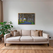 Charger l&#39;image dans la galerie, Route de Haute-Garonne
