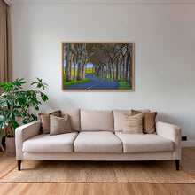 Charger l&#39;image dans la galerie, Route de Haute-Garonne
