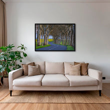 Charger l&#39;image dans la galerie, Route de Haute-Garonne
