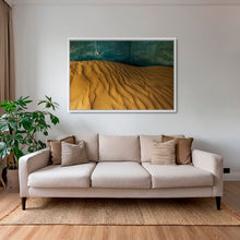 Charger l&#39;image dans la galerie, L&#39;interrupteur
