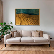 Charger l&#39;image dans la galerie, L&#39;interrupteur
