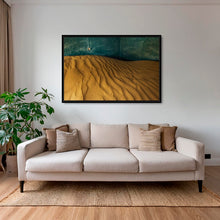 Charger l&#39;image dans la galerie, L&#39;interrupteur
