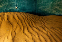 Charger l&#39;image dans la galerie, L&#39;interrupteur
