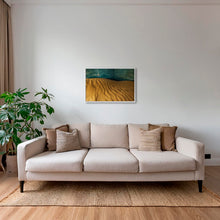 Charger l&#39;image dans la galerie, L&#39;interrupteur
