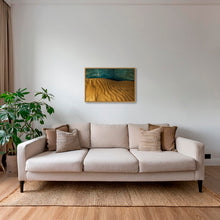 Charger l&#39;image dans la galerie, L&#39;interrupteur
