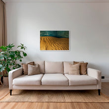 Charger l&#39;image dans la galerie, L&#39;interrupteur
